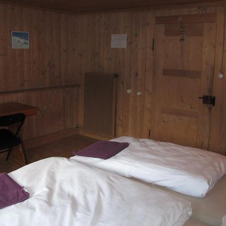 The Lodge Курвалден Екстериор снимка
