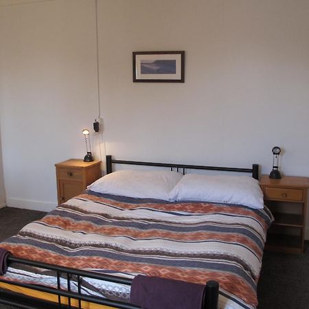 The Lodge Курвалден Екстериор снимка
